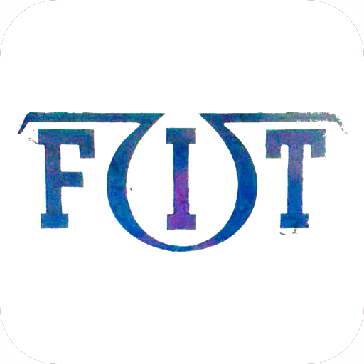 FitU Download on Windows