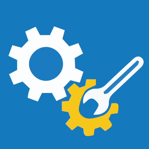 LORENTZ Assistant logo