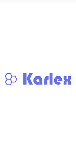 Karlex Business