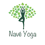 Cover Image of Télécharger Navé Yoga  APK