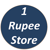 1 Rupee Store Online || Products for Rs 1
