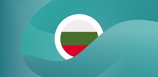 Learn Bulgarian with LENGO