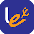Infosys Lex5.2.2