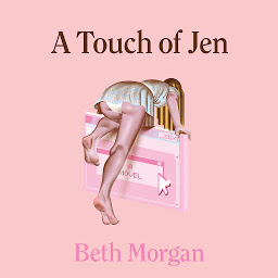 Obraz ikony: A Touch of Jen