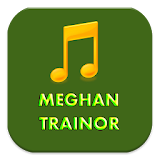 Best - Meghan Trainor icon