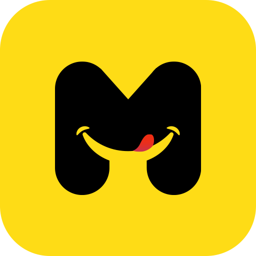 Meme Generator - Memes Download on Windows