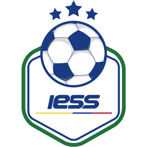 Copa Amistad IESS