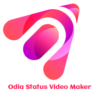 Odia Status Video Maker - 2022