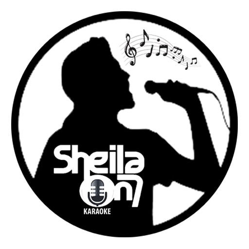Karaoke Song Sheila On 7 Download on Windows