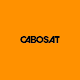 Cabosat Windowsでダウンロード