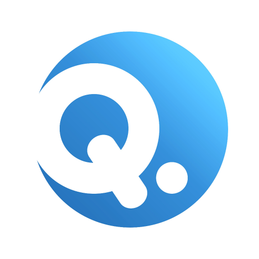 Quiz Point logo