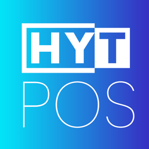 HYTPOS logo