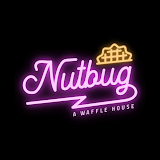 Nutbug a Waffle House icon