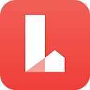 Download liv.rent - Apartment and Houses for Rent Install Latest APK downloader
