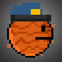 Melon Mods Playground 3d Games