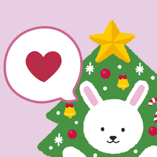 [SSOM]treebunny_TALK logo