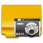 Cover Image of ダウンロード Camera auto shooter 1.21 APK