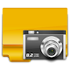 Camera auto shooter Descarga en Windows