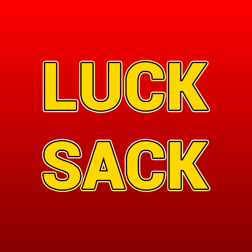 Lucksack Tournament Helper 1.0.1 Icon