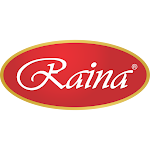 Cover Image of Download Raina Cookwares  APK