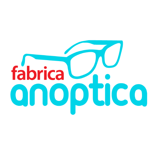 Anoptica logo