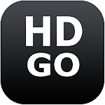 Cover Image of Unduh Streaming Guide for HBO GO TV 2.0 APK
