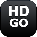 تحميل التطبيق Streaming Guide for HBO GO TV التثبيت أحدث APK تنزيل