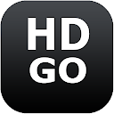 Baixar aplicação Streaming Guide for HBO GO TV Instalar Mais recente APK Downloader