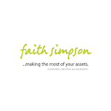 Faith Simpson icon