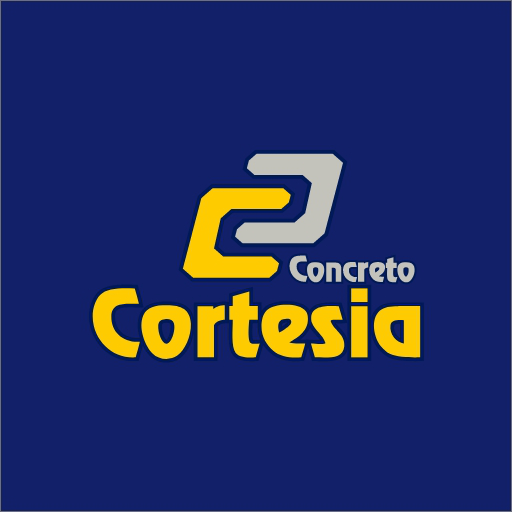CortesiaConect logo