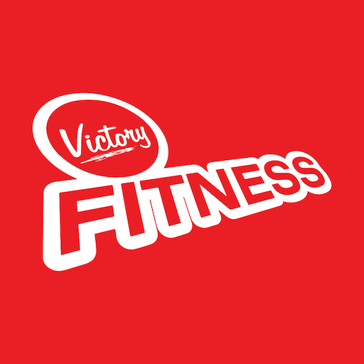 Victory Fitness HU Download on Windows
