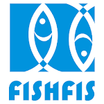 Cover Image of Herunterladen Fishfis Delivery  APK