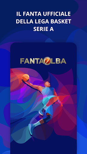 Android application Fanta LBA screenshort