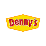 Denny's icon