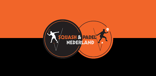 Squash en Padel Nederland