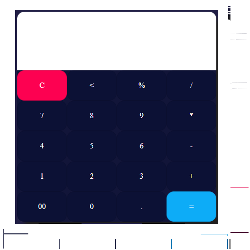 Calculdevyan314 Screen 2