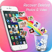 Top 47 Tools Apps Like Recover Deleted All Files, Photos, Videos &Contact - Best Alternatives