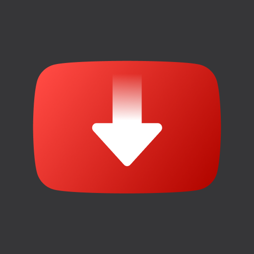 Video Downloader - Unduh Video