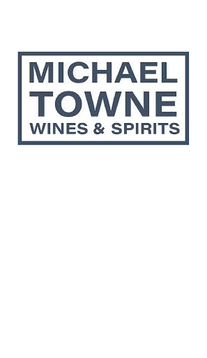 Android application Michael-Towne Wines & Spirits screenshort