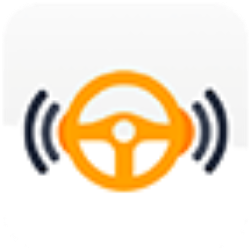 مطمئن logo