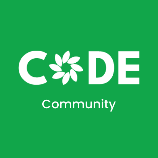 CODE Community