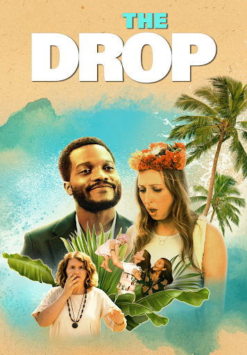 The Drop - Movies on Google Play