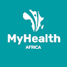 MyHealth App