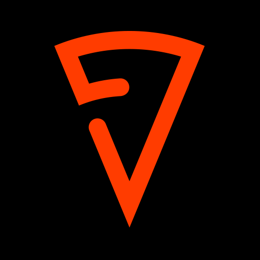 Пиццерийка logo