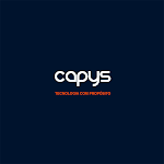 Cover Image of Descargar Capys  APK