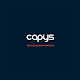 Capys Download on Windows