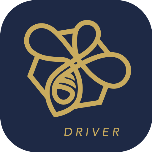 Thalias Driver 1.3.3 Icon