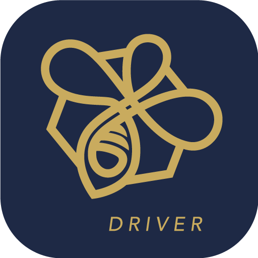 Thalias Driver logo