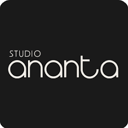 Icon image Studio Ananta