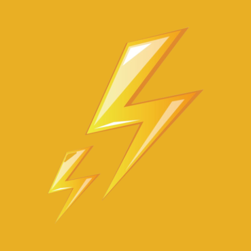 Loadshedding App - Eskom logo